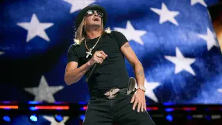 Kent Freedom Fest Scrapped After VIP Sales Collapse