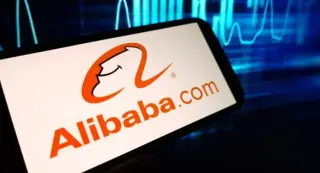 Alibaba Sees 84% Profit Drop Amid AI and Cloud Growth