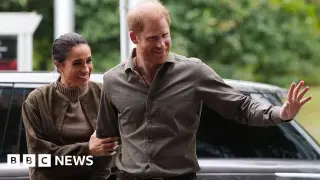 Royals face up to £34.5m privacy bill after court ruling