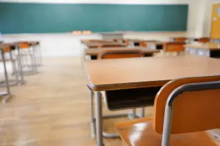 Massachusetts investigates breast cancer cluster among Uxbridge High School teachers