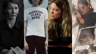 Cannes 2026: 22 Must-See Titles Shaping the Festival