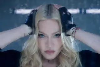 2026 VMAs: Madonna Opens, Swift Honored, and Tributes to Parton and Michael