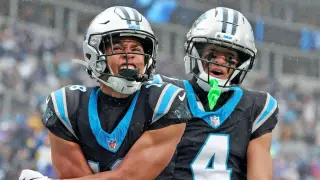 Eisenberg Unveils 12 Late-Round Sleepers for 2026 Fantasy Drafts