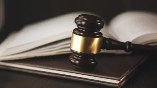 Court halts four-year research visa cap as lawsuit proceeds