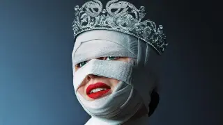 Hulu's 'The Swan: Behind the Mirror' Reveals 2004 Reality Show's Exploitative Tactics