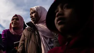 CAIR-NJ’s Back-to-School Guide Links 9/11 to U.S. Israel Policy, Sparking Debate