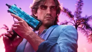 GTA 6 Slows Time and Narrows Roads to Match Its Hyper-Realistic Fidelity
