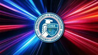 CISA Tightens Patch Timelines for Federal Agencies, Pushing Critical Flaws to Three‑Day Fixes