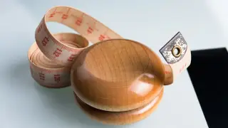 Beyond GLP-1: Endoscopic and Oral Options to Sustain Weight Loss