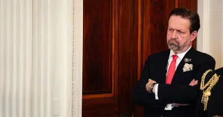 US pushes partners to intensify counterterrorism under new strategy