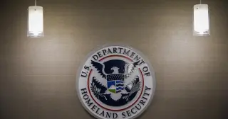 Trump plan would fast-track asylum denials without interviews