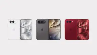 Apple's Foldable iPhone Ultra Faces Stylus Doubts