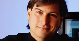 15 Years After Steve Jobs’ Death, Apple Leaders and Brands Reflect on His Legacy