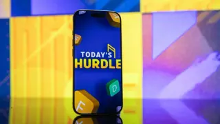 Daily Hurdle Answers Unveiled: ATTIC to SHELF