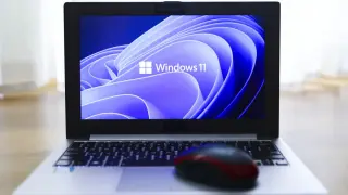 Microsoft pushes emergency Windows 11 patch after Patch Tuesday glitches