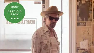 FX’s 'The Lowdown' Returns with New Mystery and Star Power