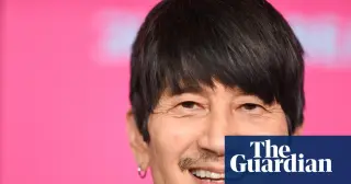 Gregg Araki’s I Want Your Sex Sparks a Queer Rebellion on Screen