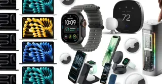 Fall Prime Day Triggers Record Discounts on M5 MacBook Airs and Pro 3 Earbuds