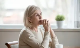 Could Adult Vaccines Help Protect Brain Health and Cut Dementia Risk?