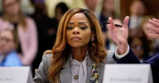 Florida Democrat resigns as ethics panel weighs expulsion