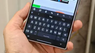 PixelBoard Mod Unlocks Pixel 11's Rambler AI Dictation for All Android Users