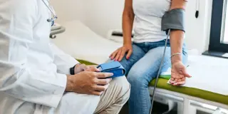 Continuity, Not Just Care: The Quiet Fracture in US Health Systems