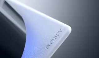Sony Drops PC-Ports from 2026 Plan, Signal Shifting to PS5 Exclusives