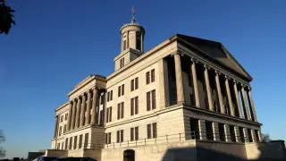 Tennessee House Divides Democrats from Key Committees, Sparking Public Debate