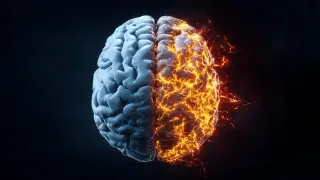 Arc protein may ferry toxic Tau between neurons, unveiling a new Alzheimer’s therapeutic target