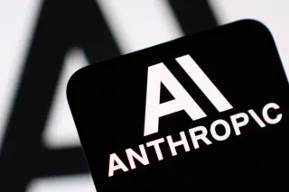 Anthropic IPO set to unlock billions for its investors