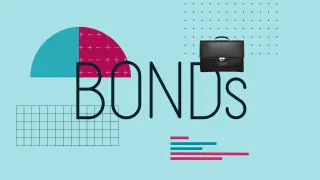Global Bond Yields Jump on AI Debt and Deficit Pressures