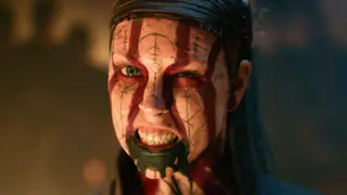 Xbox Shakeup Threatens Several Studios as Independence Talks Continue