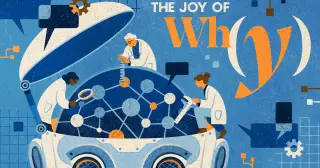 Rethinking AI Intelligence: From Benchmarks to Real Understanding