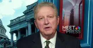 Kennedy Weighs 2028 Presidential Bid Amidst Crowded GOP Field