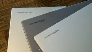 Sideload Android APKs on Chromebooks with ADB and Linux (No Dev Mode)