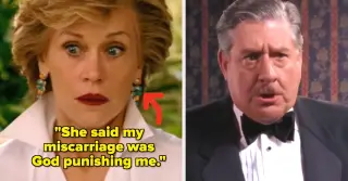 Nightmare In-Laws: True Tales of Boundary-Busting Family Chaos