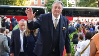Bob Huggins Family Discloses Progressive Cognitive Condition Ahead of Cincinnati Hall of Fame Induction
