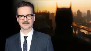 Matt Reeves Halts 'The Batman Part II' Filming Over Family Emergency