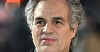 Hollywood Solidarity for Ruffalo as Anti-Semitism Claims Clash with Israel Critique