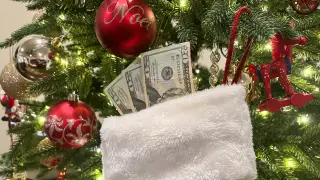 Only $36 Trillion Might Reach Younger Generations in Great Wealth Transfer, Visa Finds
