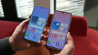 Samsung's June 2026 security patch fixes 45 flaws across Galaxy devices