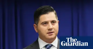 Essayli’s Ballot Blockade Fails as Court Rules Against DOJ