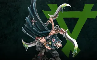 Skaven Icons Return to the Table as Made to Order Minis