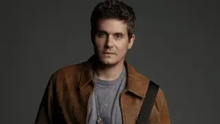 John Mayer Returns to Las Vegas Sphere for Six-Date 2027 Residency