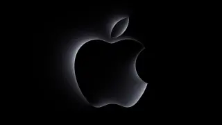 Apple to Split October Launches: Smart Home Devices on Oct. 13, Macs Later