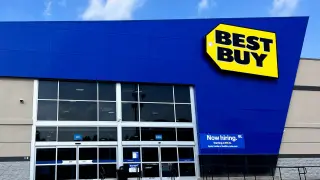 Best Buy’s September 2026 Hit List: 10 New Gadgets to Watch
