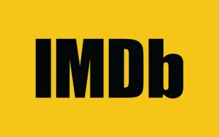 IMDb Debuts Digital Creator Profiles to Spotlight Online Talent