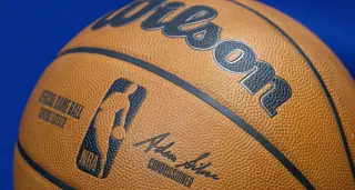 NBA Fans Face Wildly Unequal Viewing Costs in 2026-27