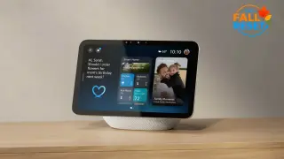 Alexa+ Elevates Echo Show to a Back-to-School Command Center