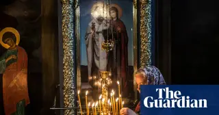 Orthodox Easter truce ends as both sides trade violations and resume fighting